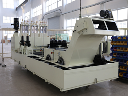 Equipment